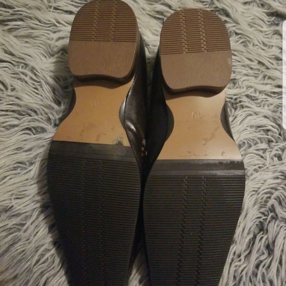 NWOB FRATELLI SELECT - Picture 3 of 5